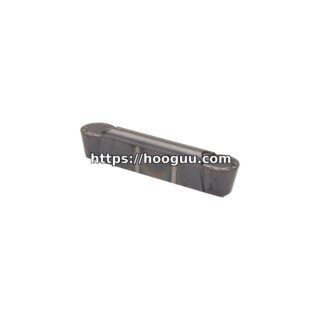 Original Kennametal KC5010 KC5010 Carbide Grooving/Parting Insert - Parallelogram 55° | Cast Iron, Non-ferrous A4R250I06P00GMN A4R250I06P00GMN KC5010