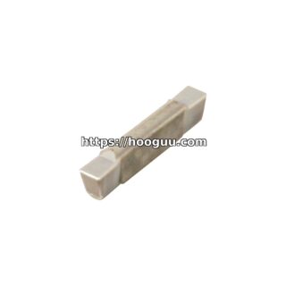 Original Kennametal A4G0800M08P08T01025 Carbide Grooving/Parting Insert - Parallelogram 85° | Cast Iron