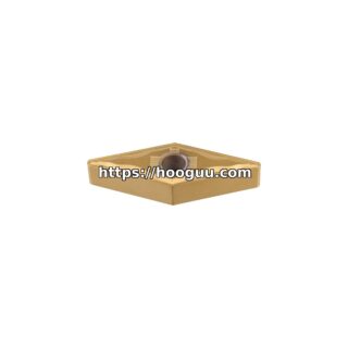 Original Kennametal KT315 Carbide Turning Insert | Steel & More VNMG332FF VNMG332FF KT315
