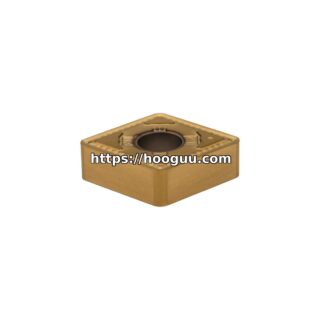 Original Kennametal KT315 Carbide Turning Insert | Steel, Stainless Steel CNMG433FN CNMG433FN KT315