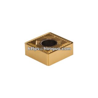 Original Kennametal KT315 Carbide Turning Insert | Steel & More SNMG432FN SNMG432FN KT315