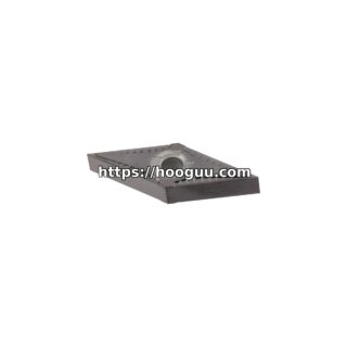 Original Kennametal VNGG330FS Carbide Turning Insert - Diamond 35° KCU10 VNGG330FS KCU10