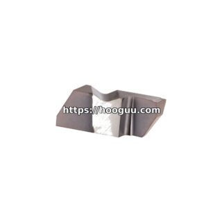 Original Kennametal NFD3125RKI KCU25 Carbide Grooving/Parting Insert | Steel