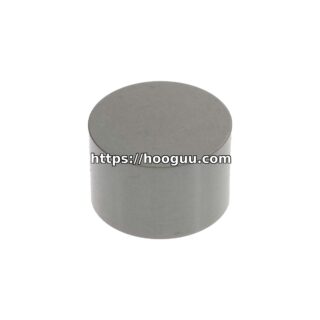Original Kennametal KY4300 Carbide Turning Insert - Parallelogram 55° | Steel & More RNG45T0425 RNG45T0425 KY4300