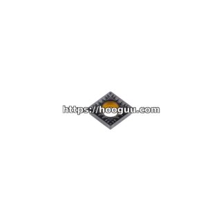 Original Kennametal CCMT432MP Carbide Turning Insert - Diamond 80° KCK20 CCMT432MP KCK20