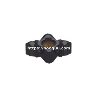 Original Kennametal CNMG432CT Carbide Turning Insert - Diamond 80° | Steel KCP05 CNMG432CT KCP05