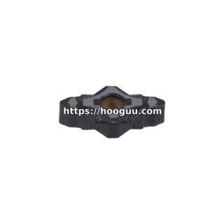 Original Kennametal DNMG332CT Carbide Turning Insert - Diamond 55° KCP05 DNMG332CT KCP05