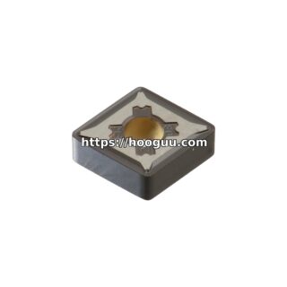 Original Kennametal CNMG432FW Carbide Turning Insert - Diamond 80° KCP05 CNMG432FW KCP05
