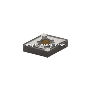 Original Kennametal DNMG432FW Carbide Turning Insert - Diamond 55° KCP05 DNMG432FW KCP05