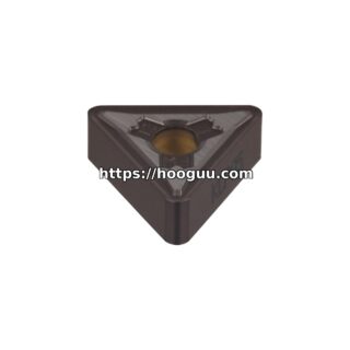Original Kennametal TNMG333FW Carbide Turning Insert - Triangle KCP05 TNMG333FW KCP05