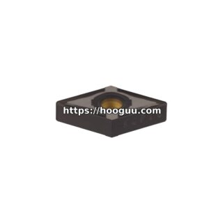Original Kennametal DNMG432MW Carbide Turning Insert - Diamond 55° | Steel KCP25 DNMG432MW KCP25