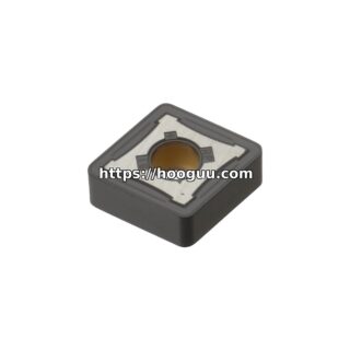 Original Kennametal CNMG544RP Carbide Turning Insert - Diamond 80° KCP10 CNMG544RP KCP10