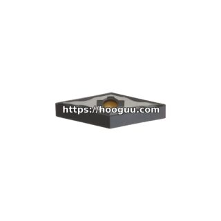 Original Kennametal VNMG331FF Carbide Turning Insert - Diamond 35° KCP10 VNMG331FF KCP10