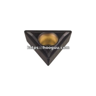 Original Kennametal TPMT2151LF Carbide Turning Insert - Triangle KCK20 TPMT2151LF KCK20