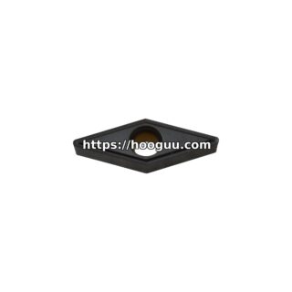 Original Kennametal VBMT332LF Carbide Turning Insert - Diamond 35° KCP10 VBMT332LF KCP10