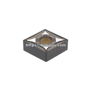 Original Kennametal CNMG542MN Carbide Turning Insert - Diamond 80° KCP10 CNMG542MN KCP10