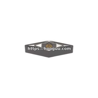 Original Kennametal VNMG332MN Carbide Turning Insert - Diamond 35° KCP10 VNMG332MN KCP10