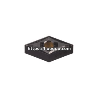 Original Kennametal DNMG331FF Carbide Turning Insert - Diamond 55° KCP05 DNMG331FF KCP05