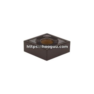Original Kennametal CNMG431FN Carbide Turning Insert - Diamond 80° KCP05 CNMG431FN KCP05