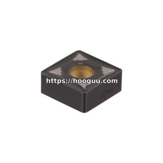 Original Kennametal SNMG433MN Carbide Turning Insert - Square KCP10 SNMG433MN KCP10