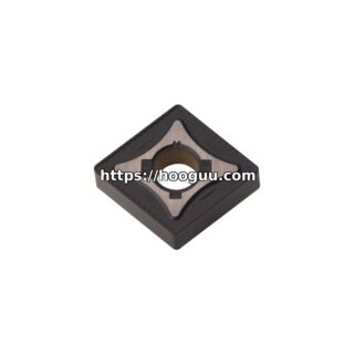 Original Kennametal CNMG542UN Carbide Turning Insert - Diamond 80° KCK20 CNMG542UN KCK20