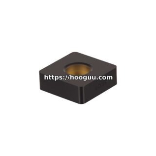 Original Kennametal SNMA433 Carbide Turning Insert - Square KCK20 SNMA433 KCK20