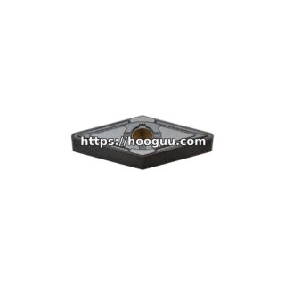 Original Kennametal VNMG332FN Carbide Turning Insert - Diamond 35° KCK05 VNMG332FN KCK05