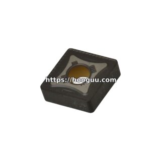 Original Kennametal CNMG543UN Carbide Turning Insert - Diamond 80° KCK15 CNMG543UN KCK15