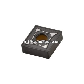 Original Kennametal CNMG542RN Carbide Turning Insert - Diamond 80° KCP10 CNMG542RN KCP10
