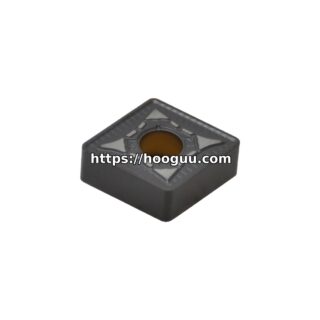 Original Kennametal CNMG543RN Carbide Turning Insert - Diamond 80° | Steel & More KCP10 CNMG543RN KCP10