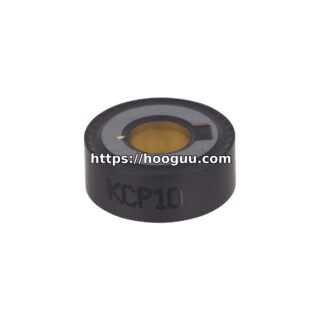 Original Kennametal RNMG64RN Carbide Turning Insert - Round | Steel KCP25 RNMG64RN KCP25