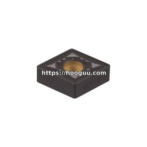 Original Kennametal CNMG542RN Carbide Turning Insert - Diamond 80° | Steel KCP25 CNMG542RN KCP25