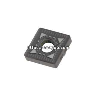 Original Kennametal CNMG432RN Carbide Turning Insert - Diamond 80° KCP10 CNMG432RN KCP10