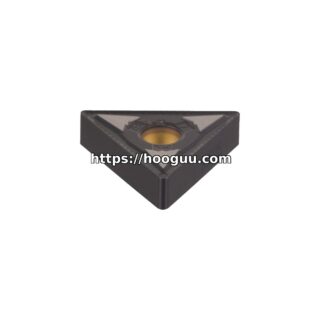 Original Kennametal TNMG432MN Carbide Turning Insert - Triangle KCP40 TNMG432MN KCP40
