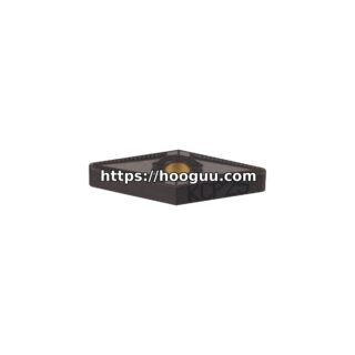 Original Kennametal VNMG432RN Carbide Turning Insert - Diamond 35° | Steel KCP10 VNMG432RN KCP10