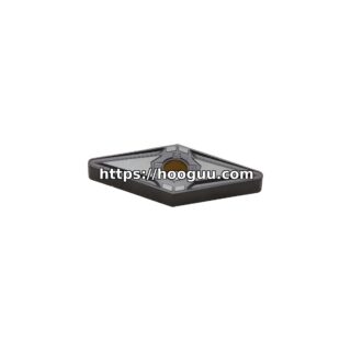 Original Kennametal VNMG433RN Carbide Turning Insert - Diamond 35° | Steel KCP25 VNMG433RN KCP25