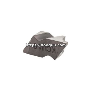 Original Kennametal NG2047LK Carbide Grooving/Parting Insert KCU10 NG2047LK KCU10
