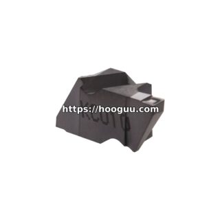 Original Kennametal NG2062LK Carbide Grooving/Parting Insert | Steel & More KCU10 NG2062LK KCU10