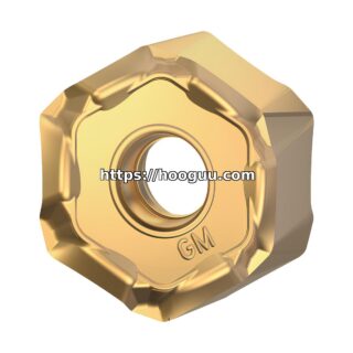 6715478-21