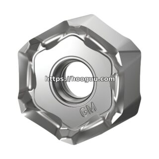 6715485-21