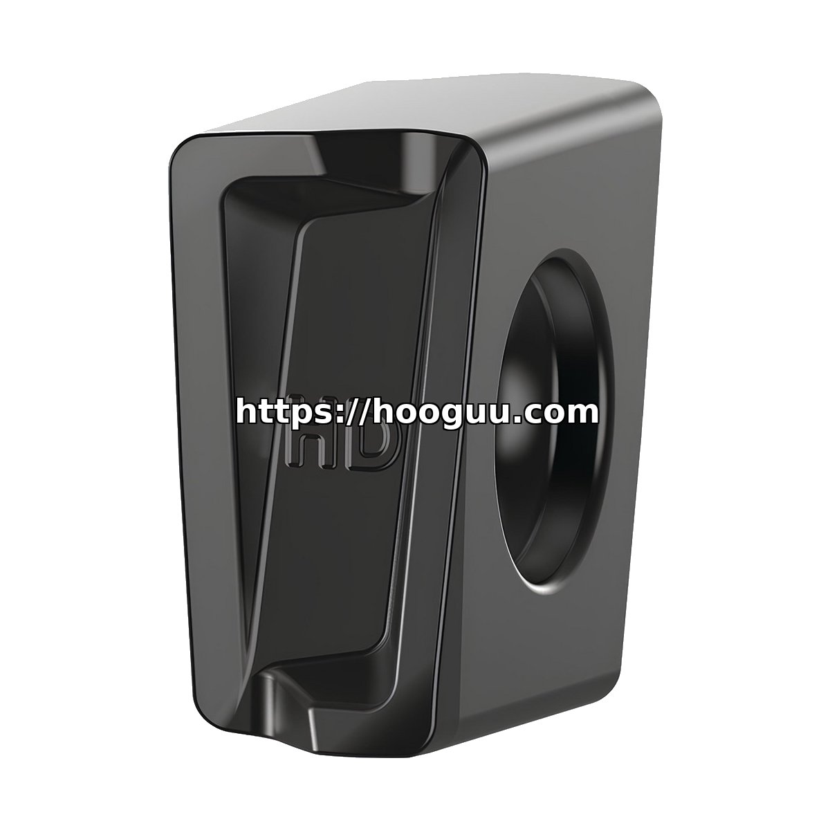 Original Kennametal LNGQ120608ERHDKT4 Carbide Milling Insert - Rectangle KCPM40 LNGQ120608ERHDKT4 KCPM40