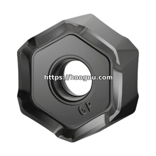 6720538-21