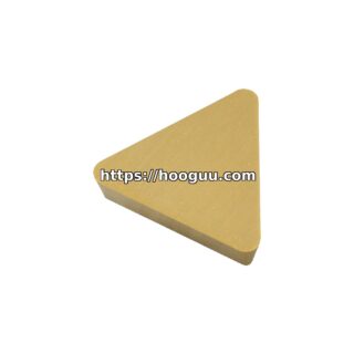 Original Kennametal KC730 KC730 Carbide Turning Insert | Cast Iron & More TPG434 TPG434 KC730