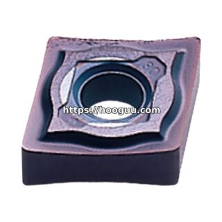 Original Mitsubishi CNMG431MJ Carbide Turning Insert - Diamond 80° | Steel & More VP10RT CNMG431MJ VP10RT