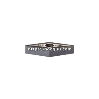 Original Kennametal VNMG332A4E SP0819 Carbide Turning Insert - Diamond 35°