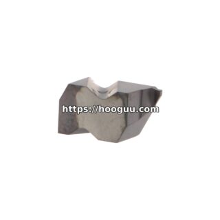 Original Kennametal NG2M050RK KCU25 Carbide Grooving/Parting Insert | Steel