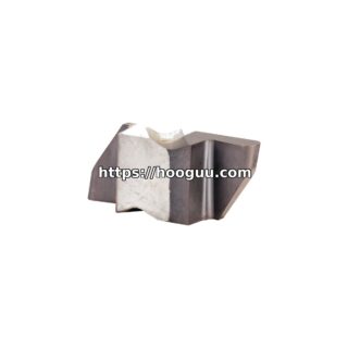 Original Kennametal NRD4062R KCU25 Carbide Grooving/Parting Insert | Steel