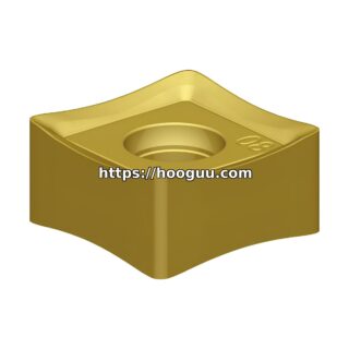 6846782-21