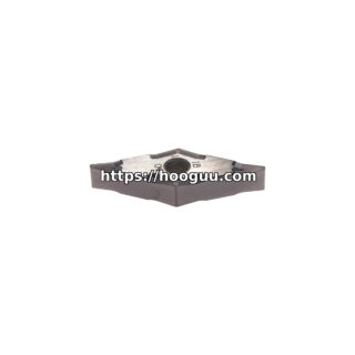 Original Kennametal VNMG331A-1B SP0819 Carbide Turning Insert - Diamond 35° | Steel