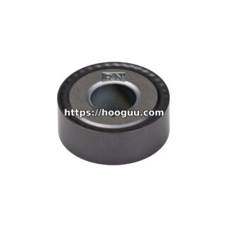 Original Kennametal RNMG43RN Carbide Turning Insert - Round | Non-ferrous KCU10 RNMG43RN KCU10